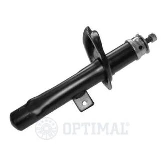 OPTIMAL A3068HL