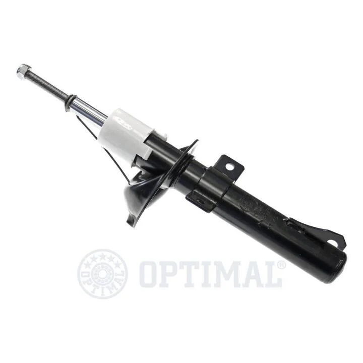 OPTIMAL A3070G (фото 1)