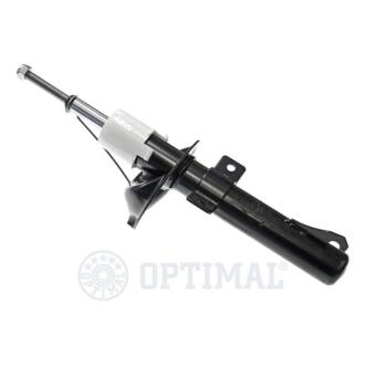 OPTIMAL A-3070G