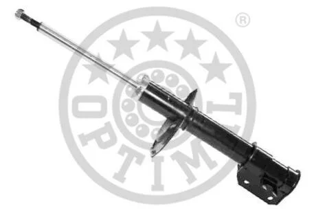 Амортизатор OPTIMAL A3071G