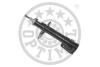 Амортизатор OPTIMAL A-3073G (фото 1)