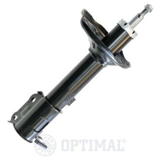 OPTIMAL A-3081GL