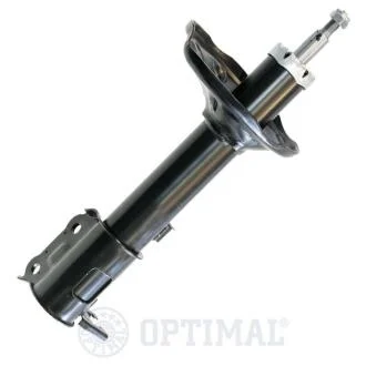 Амортизатор OPTIMAL A3081GL