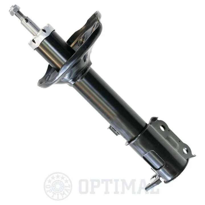 OPTIMAL A3081GR (фото 1)