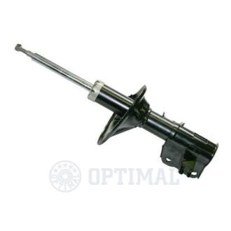 Амортизатор OPTIMAL A-3090GR
