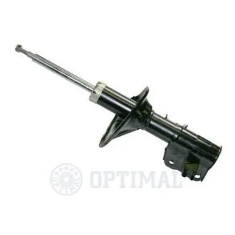 OPTIMAL A3090GR