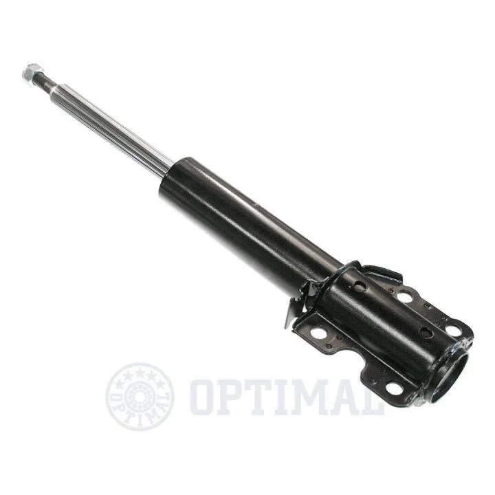 Амортизатор OPTIMAL A3091H (фото 1)