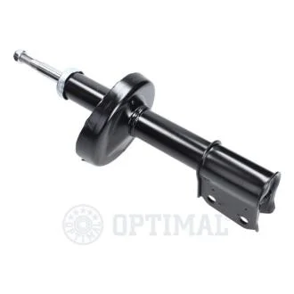 OPTIMAL A3092G