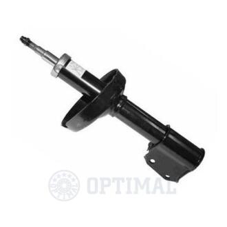 OPTIMAL A-3097H