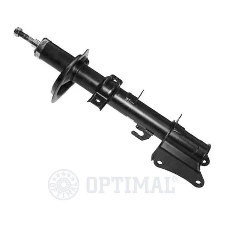 OPTIMAL A3101G (фото 1)