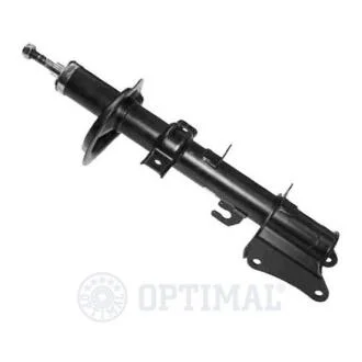 OPTIMAL A3101G