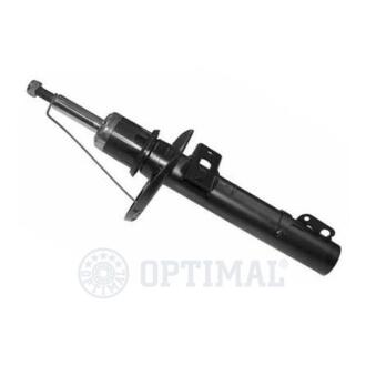 Амортизатор OPTIMAL A-3104G