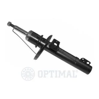 OPTIMAL A3104G