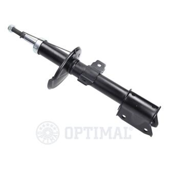 Амортизатор OPTIMAL A-3107G