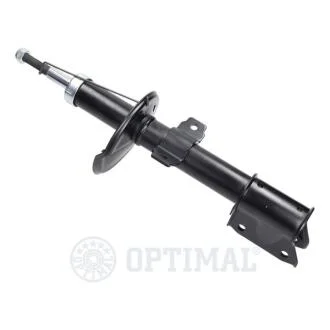 OPTIMAL A3107G
