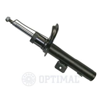 OPTIMAL A-3109GR