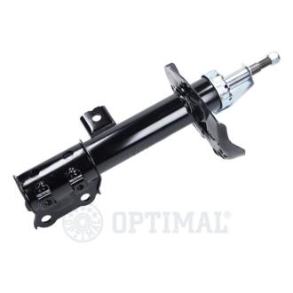 Амортизатор OPTIMAL A-3115GL