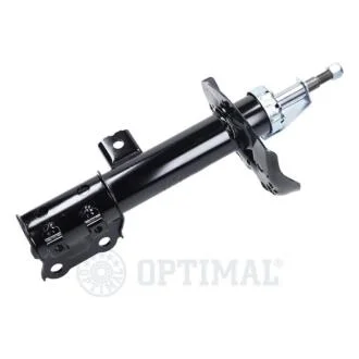 OPTIMAL A3115GL