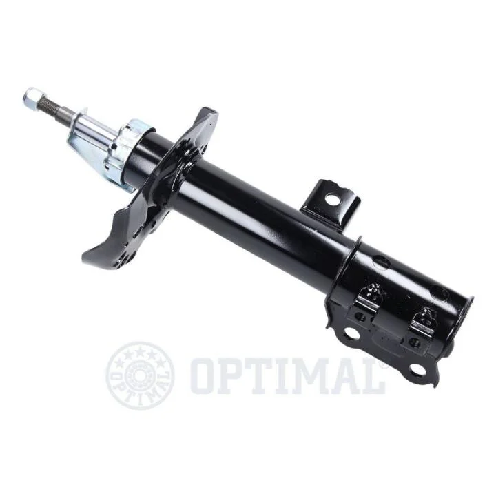 OPTIMAL A3115GR (фото 1)
