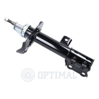 Амортизатор OPTIMAL A-3115GR