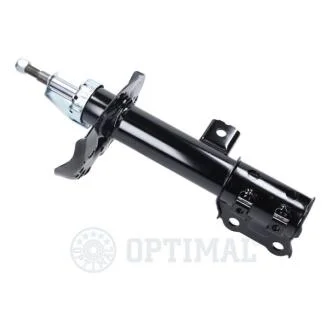 OPTIMAL A3115GR