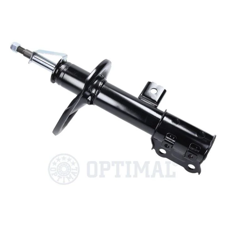 OPTIMAL A3116GR (фото 1)