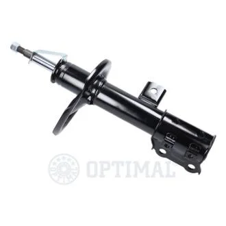 OPTIMAL A3116GR