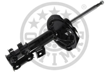 Амортизатор OPTIMAL A3117GL