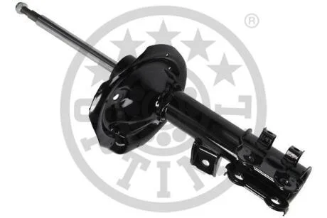Амортизатор OPTIMAL A3117GR