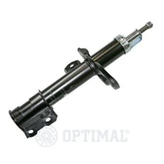 OPTIMAL A3119GL