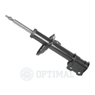 OPTIMAL A3119GR