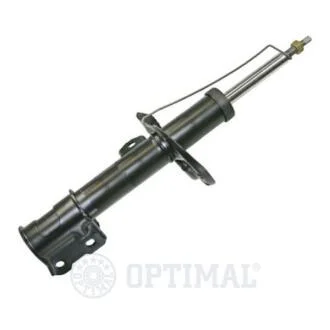 OPTIMAL A3120GL