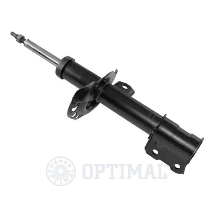 Амортизатор OPTIMAL A3120GR (фото 1)