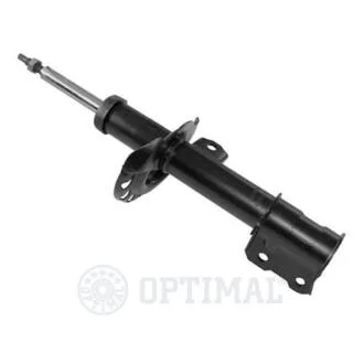 OPTIMAL A3120GR