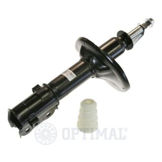 Амортизатор OPTIMAL A-3121GL
