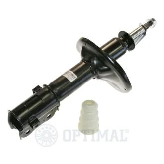 OPTIMAL A3121GL