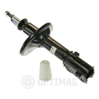 OPTIMAL A3121GR
