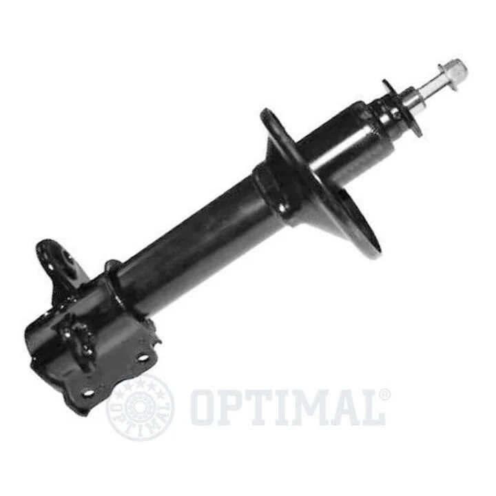 Амортизатор OPTIMAL A3147HL (фото 1)