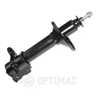 Амортизатор OPTIMAL A3147HL