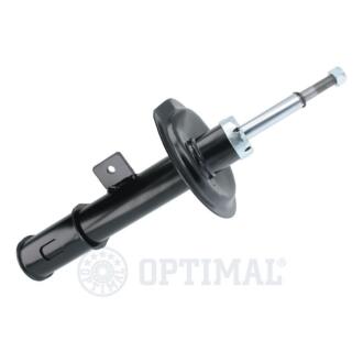 Амортизатор OPTIMAL A-3150GL