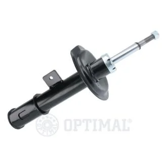 OPTIMAL A3150GL