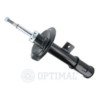 Амортизатор OPTIMAL A-3150GR