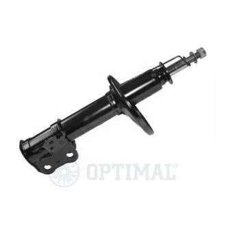 OPTIMAL A3153GL