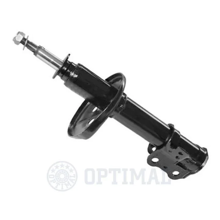 Амортизатор OPTIMAL A3153GR (фото 1)