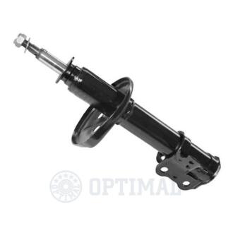 OPTIMAL A-3153GR