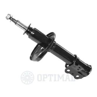 OPTIMAL A3153GR