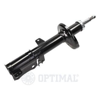 OPTIMAL A-3155GL