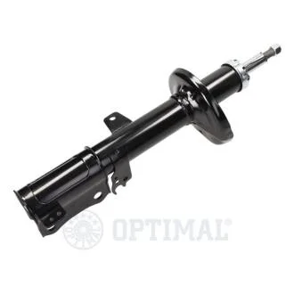 Амортизатор OPTIMAL A3155GL