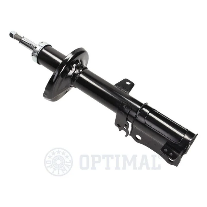 Амортизатор OPTIMAL A3155GR (фото 1)