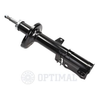 OPTIMAL A-3155GR